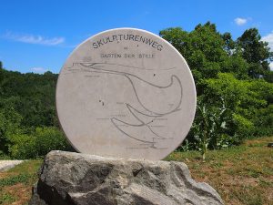 Kulturpfad