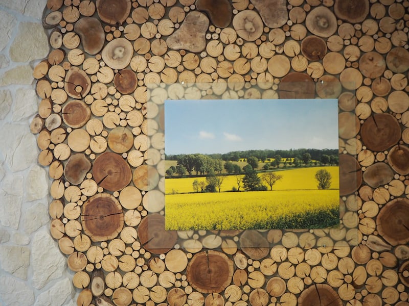 Willkommen beim Natur- und Landschaftsgenuss im Weinviertel ...