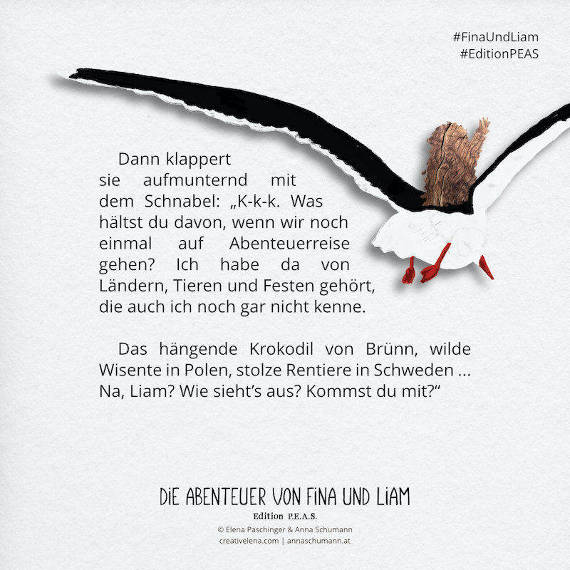 Postgrafiken FinaLiam 2023 11